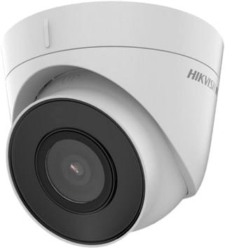 KAMERA IP HIKVISION DS-2CD1343G2-I 2.8mm PL - 2326057
