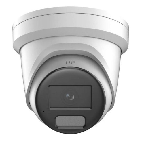 KAMERA IP HIKVISION DS-2CD2387G2H-LI(2.8mm)(eF) - 2326059