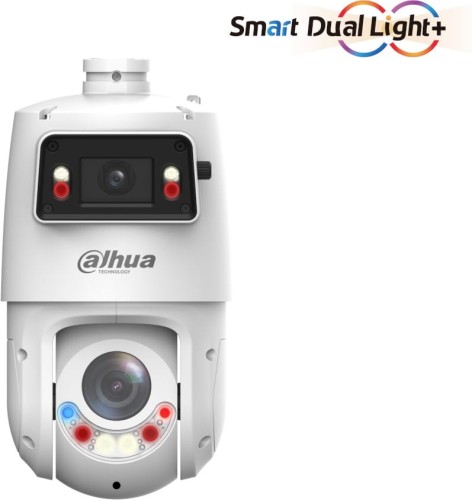 KAMERA IP DAHUA SDT4E425-4F-GB-A-PV1 - 2326065