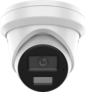 KAMERA IP HKVISION DS-2CD2343G2-LI2U(2.8mm)