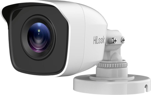Kamera 4w1 Hilook by Hikvision tuba 2MP TVICAM-B2M 2.8mm - 2326080