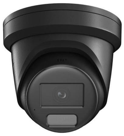 KAMERA IP HIKVISION DS-2CD2347G2H-LISU/SL (2.8mm) (BLACK) - 2326094