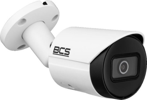 Kamera BCS LINE BCS-L-TIP14FSR3-Ai1 - 2326099