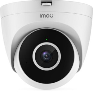 Kamera IP IMOU Turret SE IPC-T42EP-C