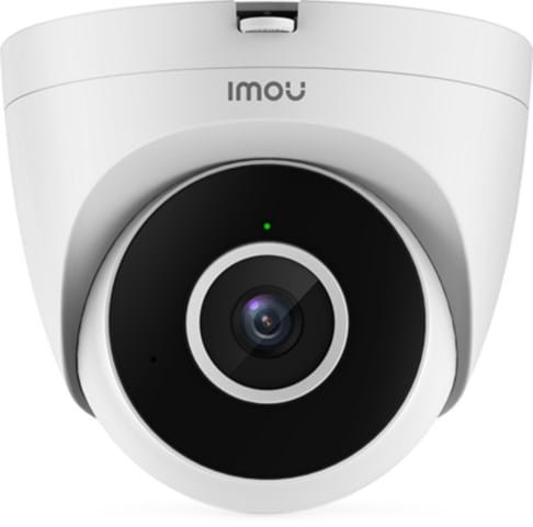 Kamera IP IMOU Turret SE IPC-T42EP-C - 2326106