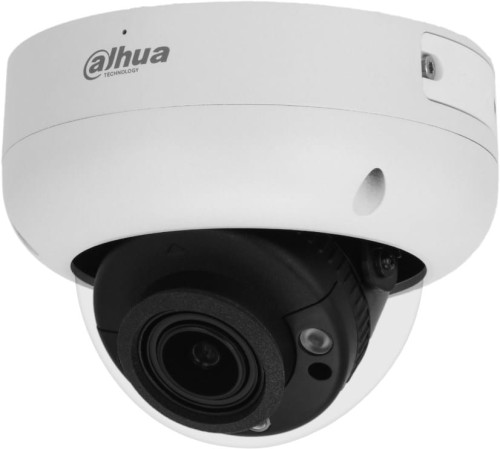 Kamera IP Dahua IPC-HDBW3842R-ZAS-2712 - 2326119