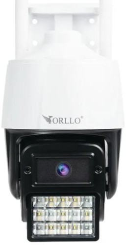 Kamera IP Orllo N1 4Mpx WiFi - 2326125