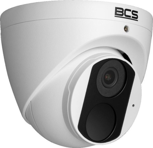 Kamera BCS POINT BCS-P-EIP15FSR3 - 2326127