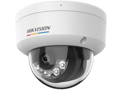 Kamera IP HIKVISION DS-2CD1167G2H-LIU(2.8mm) - 2326129