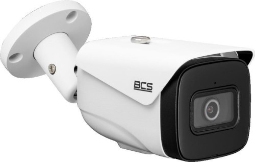 Kamera BCS LINE BCS-L-TIP28FSR5-Ai1(2) - 2326136