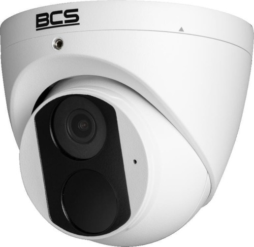 Kamera BCS POINT BCS-P-EIP14FSR3 - 2326137