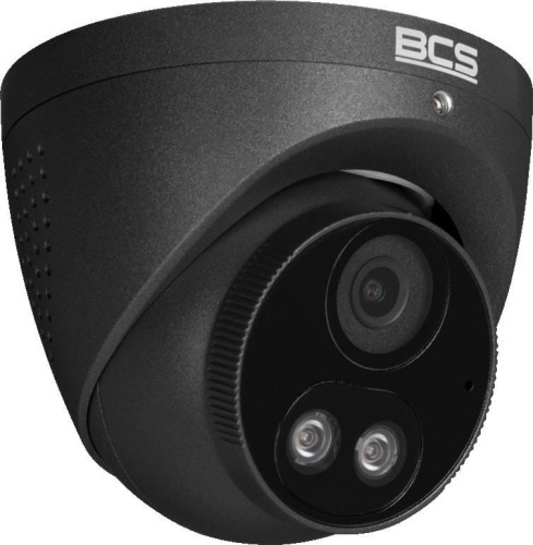 Kamera BCS POINT BCS-P-EIP25FSR3L2-AI2-G - 2326162