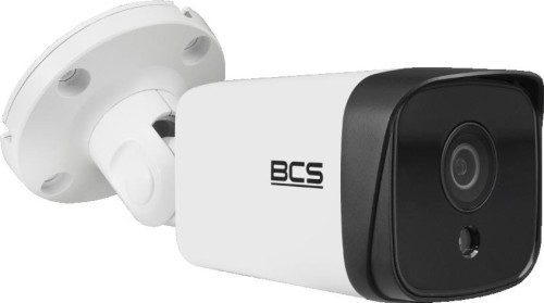 Kamera IP BCS Ultra BCS-U-TIP35FSR3 - 2326164