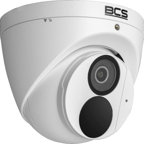 Kamera BCS POINT BCS-P-EIP24FSR3-Ai2 - 2326166