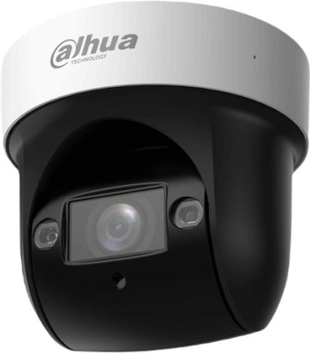 KAMERA IP DAHUA SD29404DB-GNY-W - 2326169