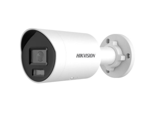 Kamera IP HIKVISION DS-2CD2067G2H-LI(2.8mm)(eF) - 2326170