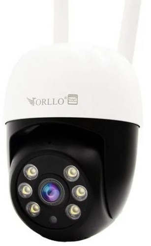 Kamera IP Orllo TZ2 PRO 4G 4Mpx - 2326177