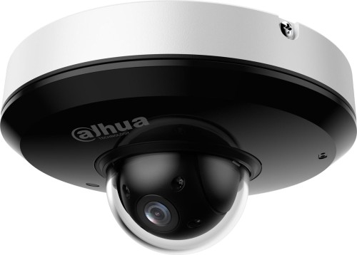 KAMERA IP DAHUA SD1A204DB-GNY - 2326191