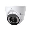 5MP TURRET NETWORK CAMERA/FULL-COLOR 2.8MM FIXED LENS - 2311462