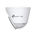 5MP TURRET NETWORK CAMERA/FULL-COLOR 2.8MM FIXED LENS - 2311458
