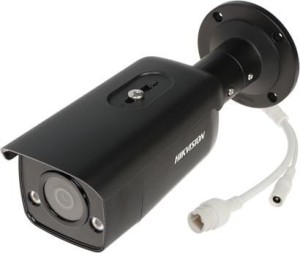 KAMERA IP HIKVISION DS-2CD2T47G2-L (2.8mm) (C) (BLACK)