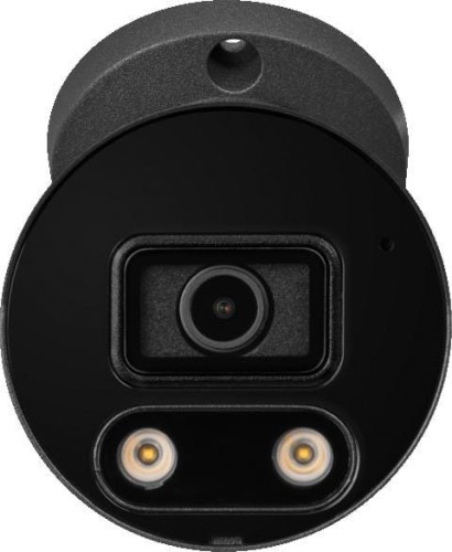 Kamera BCS POINT BCS-P-TIP28FWR3L2-Ai2-G - 2326201