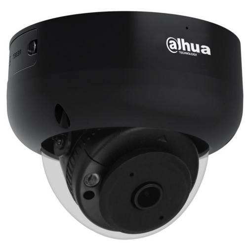 KAMERA IP DAHUA IPC-HDBW3441R-AS-P-0210B-BLACK - 2326203