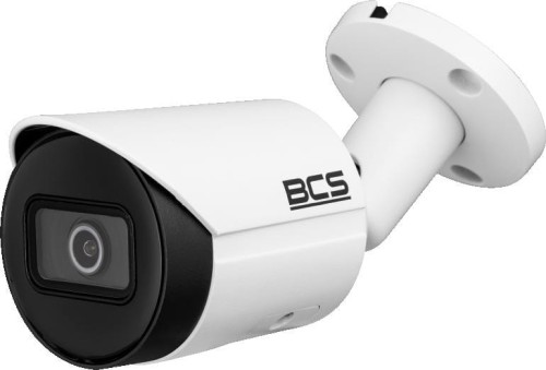 Kamera BCS LINE BCS-L-TIP18FSR3-Ai1 - 2326206