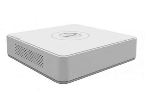 REJESTRATOR IP HIKVISION DS-7108NI-Q1(D) - 2326212