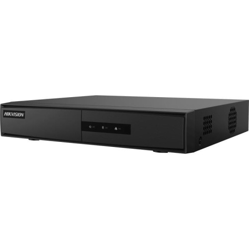 REJESTRATOR IP HIKVISION DS-7104NI-Q1/4P/M(D) - 2326224