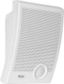 GŁOŚNIK ŚCIENNY HQM-N10165 10W 100V BIAŁY - 1888444