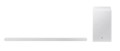 Soundbar Samsung HW-S701D/EN - 2326450