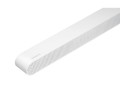 Soundbar Samsung HW-S701D/EN - 2127677