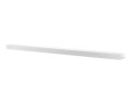 Soundbar Samsung HW-S701D/EN - 2127679