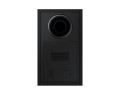 Soundbar Samsung HW-S701D/EN - 2127681