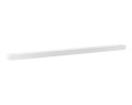 Soundbar Samsung HW-S701D/EN - 2127678