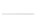 Soundbar Samsung HW-S701D/EN - 2127676