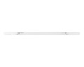 Soundbar Samsung HW-S701D/EN - 2127675