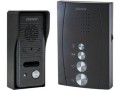 DOMOFON ORNO OR-DOM-RE-914/B CZARNY - 2326640