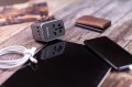 Adapter podróżny Verbatim UTA-03 globalny 1xUSB-C PD 30W QC 18W, 1xUSB-C 15W, 2xUSB-A 12W - 2326662