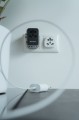 Adapter podróżny Verbatim UTA-03 globalny 1xUSB-C PD 30W QC 18W, 1xUSB-C 15W, 2xUSB-A 12W - 2326668