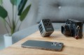 Adapter podróżny Verbatim UTA-03 globalny 1xUSB-C PD 30W QC 18W, 1xUSB-C 15W, 2xUSB-A 12W - 2326659