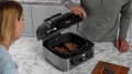 NINJA GRILL ELEKTRYCZNY AG301EU - 2309765