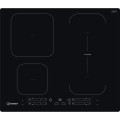 Płyta indukcyjna INDESIT IB 65B60 NE - 1509081