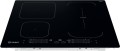 Płyta indukcyjna INDESIT IB 65B60 NE - 2108118