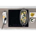 Płyta indukcyjna INDESIT IB 65B60 NE - 1618043