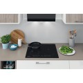 Płyta indukcyjna INDESIT IB 65B60 NE - 1771428