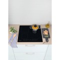 Płyta indukcyjna INDESIT IB 65B60 NE - 1500191
