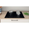 Płyta indukcyjna INDESIT IB 65B60 NE - 1618047