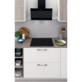 Płyta indukcyjna INDESIT IB 65B60 NE - 1426198